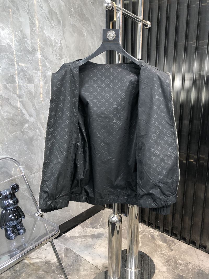 Louis Vuitton Outwear